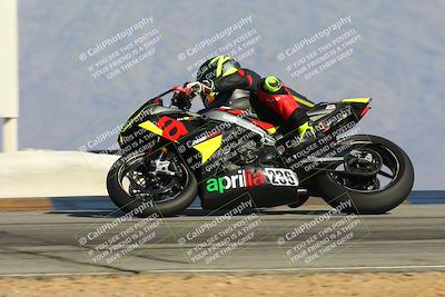 media/Feb-01-2025-Race Pace (Sat) [[cc4130fd98]]/1-Verified/9-Turn 9 Side (150pm)/